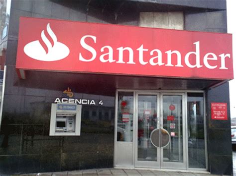 Banco Santander | El mejor valor de la bolsa | Cotización ...