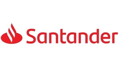Banco Santander en Leon: Oficinas, teléfonos y horario ...