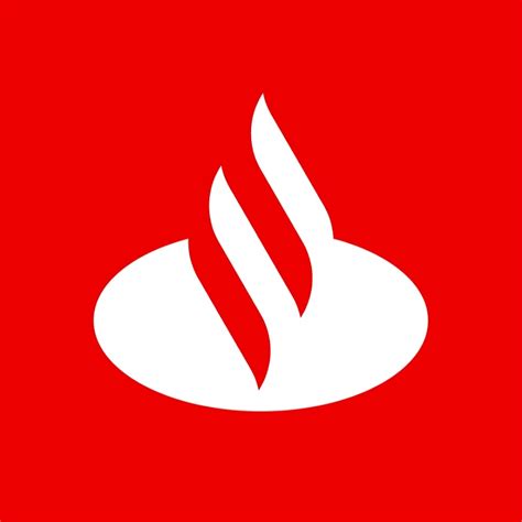 Banco Santander España   YouTube