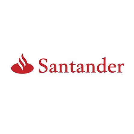 Banco Santander   FundsPeople España