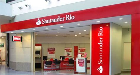 Banco Santander ha decidido entrar de lleno en el sector ...