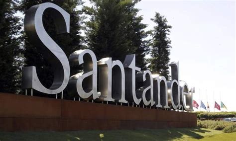 Banco Santander inaugura este lunes el horario de tarde ...