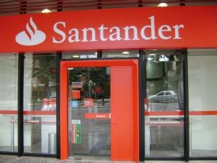 Banco Santander inaugura Santander Asset Management en ...