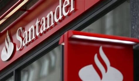 Banco Santander inicia este viernes el cierre de las ...