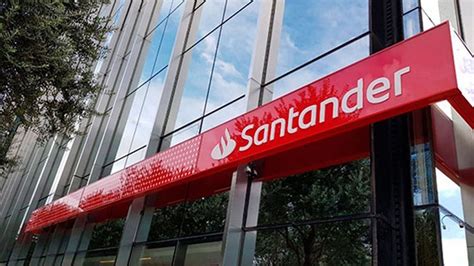 Banco Santander   La Tarjeta de Crédito de 3 Beneficios ...