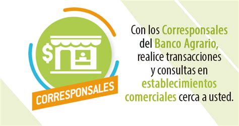 Banco Santander Más Cercano A Mi Ubicación   Banco Consejos