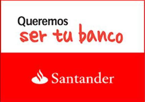 Banco Santander Master 10 Dias Sem Juros   Financiamento e ...