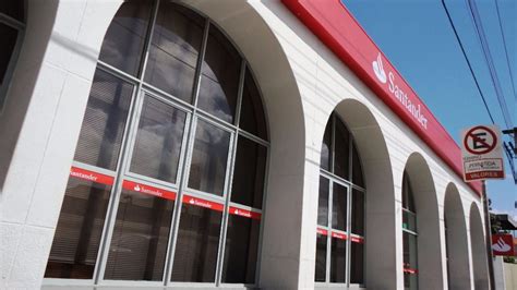 Banco Santander mejora su objetivo de rentabilidad para ...