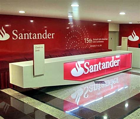 Banco Santander Mexicano | Comparativa de Bancos