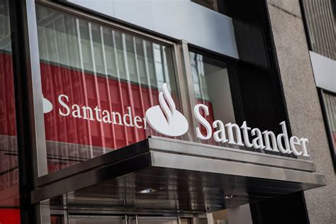 Banco Santander pondrá fin a su Cuenta 1,2,3 y apuesta por ...