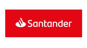 Banco Santander, primera empresa comprometida con el ...