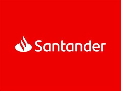 Banco Santander – Plaza Maule