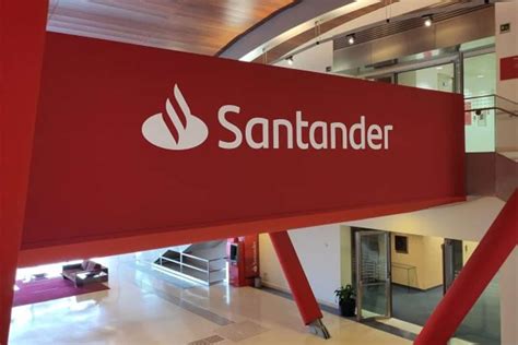 Banco Santander Se Asocia Con Iberia Para Vender Cuentas Avios