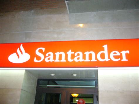 Banco Santander: sentencia condena al banco por la venta ...