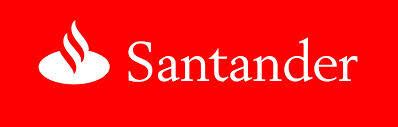 Banco Santander   Teléfono y Horario