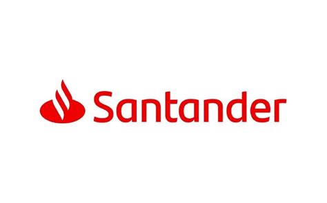 Banco Santander Totta muda para Banco Santander Portugal ...