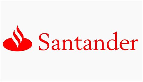 Banco Santander   Wikipedia, la enciclopedia libre