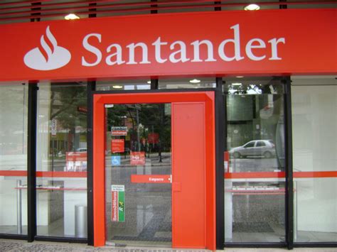 Banco Santander   Wikipedia