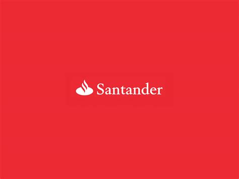 Banco Santander | wildwildweb.es