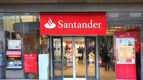 Banco Santander y Mapfre crean una aseguradora de ...