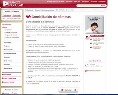 Banco Venezolano De Credito Cuenta Nomina