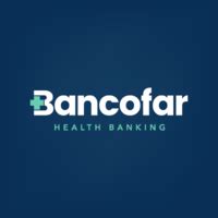 Bancofar | LinkedIn