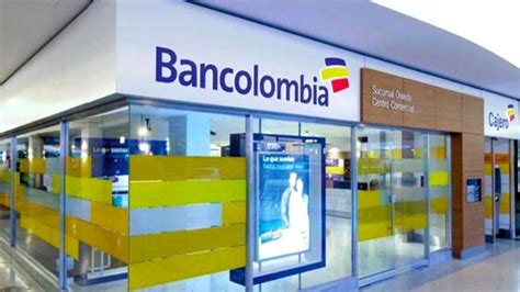 Bancolombia abre convocatoria de empleos desde practicantes hasta ...