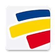 Bancolombia App Personas   Apps en Google Play