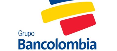 Bancolombia / Bancolombia And First Data Team Up For Payments ...