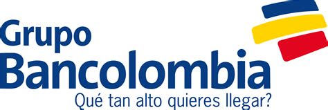 Bancolombia   Bancolombia   YouTube / Porque colombia nos necesita a ...