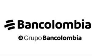 Bancolombia cambia su imagen corporativa y quita los colores del logo ...