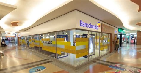 Bancolombia: cómo aplicar a las ofertas de empleo nuevas que lanzó