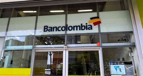 Bancolombia congela créditos a deudores hipotecarios por tres meses ...