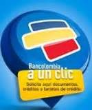 Bancolombia Consulta de Saldo