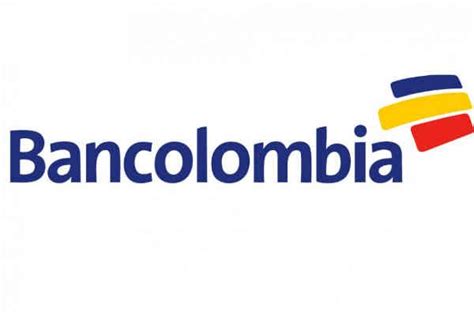 Bancolombia en Bucaramanga   Todas las Sucursales y Horarios   Viviendo ...
