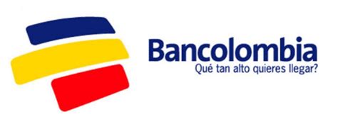 Bancolombia Envíos de Dinero | Consulta tu Giro en 1 Minuto