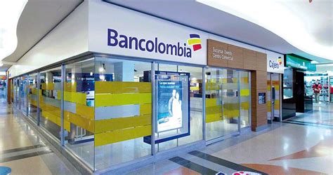 Bancolombia / Fitch ratings elevó la calificación de Bancolombia ...