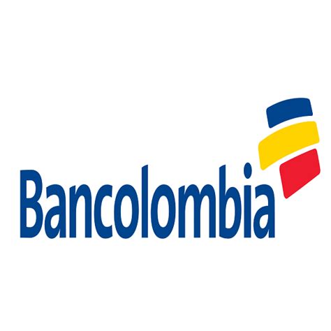 Bancolombia / Grupo Bancolombia   Mundo Herrajes : Bancolombia is the ...