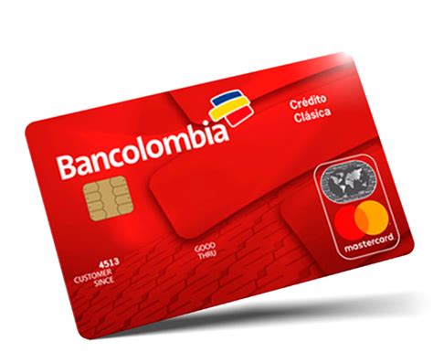 Bancolombia | Ktronix