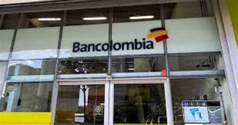 Bancolombia lanza ofertas de empleo  muy buenas  para varias ciudades ...