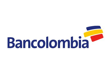 Bancolombia Local 114 115   Centro Comercial Palatino