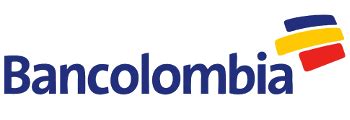 bancolombia logo   Aequales