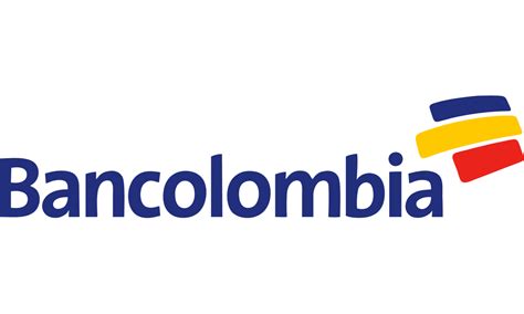 Bancolombia logo   Lincy Acosta