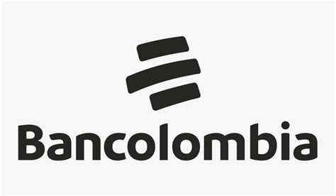 Bancolombia migrará 100 % de su operación a Amazon Web Services