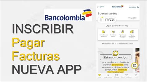 Bancolombia Nueva Imagen / Grupo Bancolombia anunció nueva imagen ...