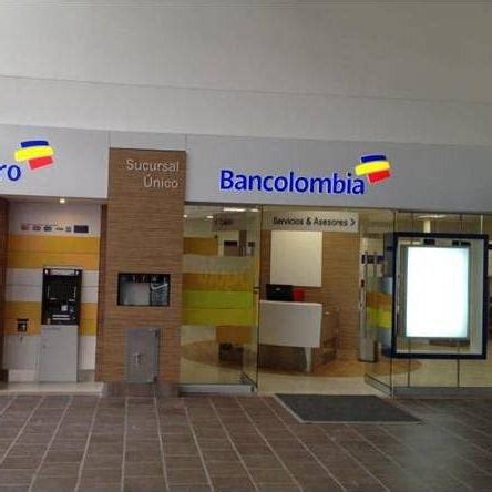 Bancolombia ofrece disculpas por las fallas que se están presentando
