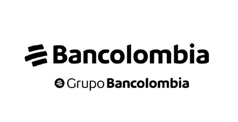 Bancolombia perdió lo único bonito que tenía, su logo    Las2orillas