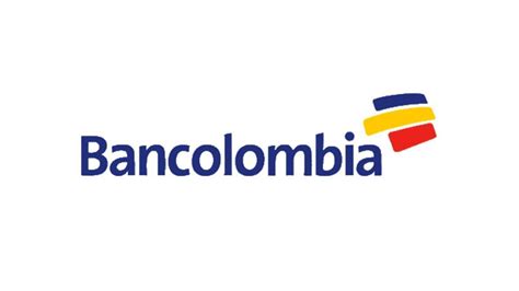 Bancolombia presenta pago sin contacto con relojes inteligentes   FOLOU