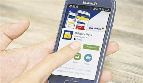 Bancolombia presentó la Clave Dinámica para sus transacciones digitales