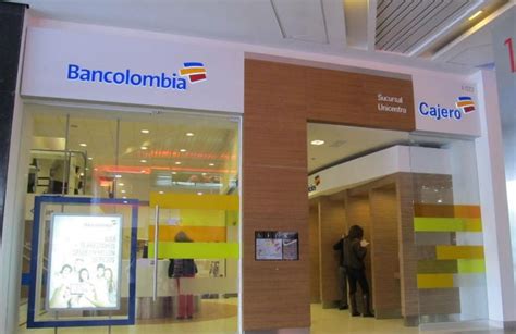 Bancolombia registró una utilidad neta de $733.000 millones en el ...